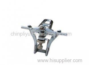 Dental Articulators ( Small )