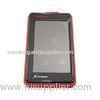 DC 5V 4.3'' LCD 480X272 Update Diagnostic Diagun Launch X431 Scanner