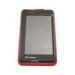 DC 5V 4.3'' LCD 480X272 Update Diagnostic Diagun Launch X431 Scanner