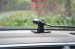 170 Degree Racing Car Camera Video Camera with GPS
