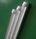 1400 Lumen 14Watt T8 LED Tube 900mm, 3FT LED Tube Light Fixture For Hotel