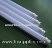 High Power LED T8 Tube 1200mm 15W compatible With Inductive Ballast 90lm/W