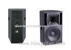 Pro Audio Sound System 12 Inch Active Speakers Professional Dj Equipment Indoor