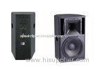 Pro Audio Sound System 12 Inch Active Speakers Professional Dj Equipment Indoor