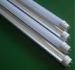 SMD2835 20W 2000LM 4 Foot T8 LED Tube For Office 7000K 50 ~ 60Hz