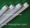 180 Degree 2400lm 5ft Workshop T8 LED Tube 22W ,1500mm LED Tube Light Fixture