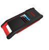 800600 GDS Diagnostic Wi-Fi Wireless Launch X431 Scanner