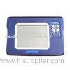 320*240 12V DC Digimaster 2 New Version 2.83V Digital Mileage Correction Equipment