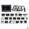 OBD-II LCD Color Screen Digimaster III Original Odometer Mileage Correction Equipment