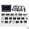 OBD-II LCD Color Screen Digimaster III Original Odometer Mileage Correction Equipment