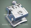 Dental Orthodontic Instruments Metal Self - Ligating Bracket