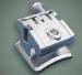 Dental Orthodontic Instruments Metal Self - Ligating Bracket