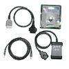 Wireless USB / Bluetooth Nissan Consult-3 Auto Diagnostics Tools