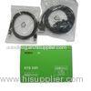 12.1" TFT SUEA 800*600 KTS520 V28 Porsche PIWIS Auto Diagnostics Tools Tester