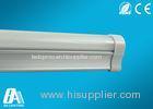 2800K - 3000K 18w T5 LED Tube Lamps , 1200mm LED T5 Tubes