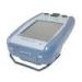 OBD-II Intelligent Tester2 Auto Diagnostics Tools for Toyota, Suzuki And Lexus