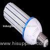 IP33 6500K PF0.95 RA75 LED Corn Light Bulb 30W for street landscape