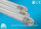 High Efficiency T8 1200mm 4ft LED Tube Lights 4ft LED Tube Lights