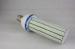 IP20 60 W LED Corn Light Bulb 120lm / Watt , Internal Constant Current Driver