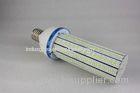 IP20 60 W LED Corn Light Bulb 120lm / Watt , Internal Constant Current Driver