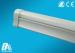 Indoor 800 LM IP33 SMD2835 LED Tube Lamps 500mm 8w T5 3-pin
