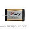 50Hz Wireless VCS Vehicle Communication Scanner Auto Diagnostics Tools Interface