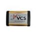 50Hz Wireless VCS Vehicle Communication Scanner Auto Diagnostics Tools Interface