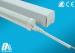 12w 6000K - 6500K LED Tube Lamps 700mm 1200lumen AC85V - 265Volt