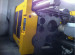 used plastic injection molding machinery