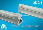 High Lumens 1200lm Aluminum LED Tube Lamps 700mm length 50Hz~60Hz