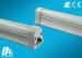 High Lumens 1200lm Aluminum LED Tube Lamps 700mm length 50Hz~60Hz