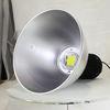 COB 140 W High Bay LED Light Fixtures For Mine , Dimmable LED Factory Light