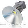 Industrial COB Led High Bay Light