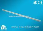 Household 15w T5 LED Tube Lamps Replacing 30w Fluorescent Tube