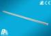 Household 15w T5 LED Tube Lamps Replacing 30w Fluorescent Tube