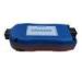 GNA600, VCM 2 in 1 Auto Diagnostics Tools for Honda Ford Mazda Jaguar and LandRove
