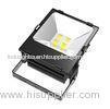 20W / 30W / 200W Bridgelux COB Waterproof LED Floodlights Energy Saving