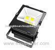 IP65 7000K 70 Watt Commercial Waterproof LED Flood Lights 7700lm 110 ~ 120lm / W