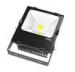 220V High Lumen IP65 50W Waterproof LED Flood Lights Outdoor with CE Driver
