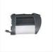 Wireless MB SD Connect Compact 4 Star CAN BUS Auto Diagnostics Tools