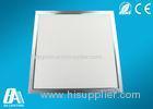 L600x600mmx11mm Super Slim Square Flat Panel Led Lights 48w 100LM/W