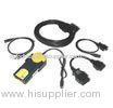 Electronic VCI J2534 / J2534-1 Pass-Thru OBD2 Auto Diagnostics Tools