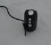 Novatek 96220 1080P CPU Mini Car DVR 1080P with 32GB Micro SD Card