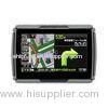 4.3" TFT Touch Screen Motorcycle GPS Navigation Systems Free Germany Map