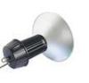 130W Outdoor High Bay LED Lamp Replacement of High Pressure Sodium Light