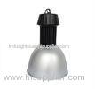 Natural White 6000K 150w LED High Bay Light / Lamp With Glass Cover For Gas Station