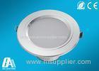 Family Warm White 2800K 9 Watts 4 inch LED Recessed Lights SMD2835