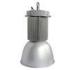 High Lumen 220 Watt Outdoor Industrial High Bay LED Lighting Pure White 5500K
