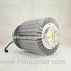 230W AC85 - 265V Bridgelux 45mil LED High Bay Light FixtureS 50 ~ 60 Hz 26000lm