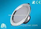 High Brightness 6500K 5 inch LED Recessed Lighting for Supermarket